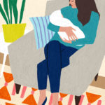 mom-sitting-holding-baby-illustration-86s1uvpN4CVAuQXVknf7-Z.jpg