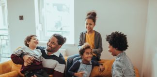 Why Buying the ‘Family Membership’ Isn’t Always a Good Idea