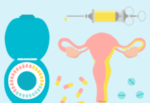 How to Find the Best Fertility Clinic Near You