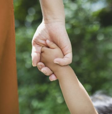 What Prospective Parents Need to Know About Financial Assistance for Adopting From Foster Care