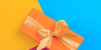 Adoption is Expensive, It’s Time We Normalize Baby Showers for Adoptive Parents