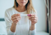 5 Signs of Infertility That Women Should Never Ignore