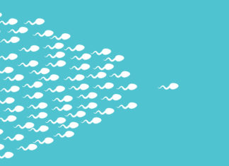 9 Things You Didn’t Know About Sperm