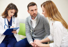 Triploidy Syndrome in Pregnancy