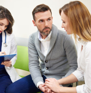 Triploidy Syndrome in Pregnancy