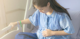 In Vitro Maturation (IVM): What To Know About This IVF Alternative