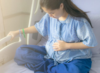 In Vitro Maturation (IVM): What To Know About This IVF Alternative