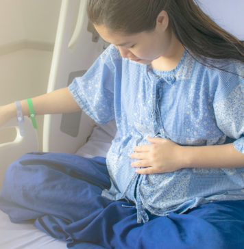 In Vitro Maturation (IVM): What To Know About This IVF Alternative