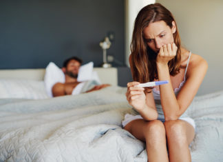 How Long Does Ovulation Last?
