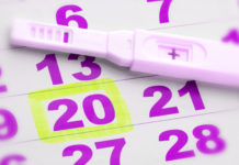 Ovulation Cycles and Why They Can Be Confusing