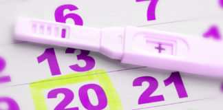 Ovulation Cycles and Why They Can Be Confusing