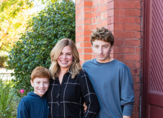 I Almost Died From Preeclampsia During My First Pregnancy, But Here’s How I Felt Confident for My Second