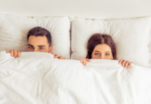 How to Find Your Fertile Window When You’re Trying to Conceive