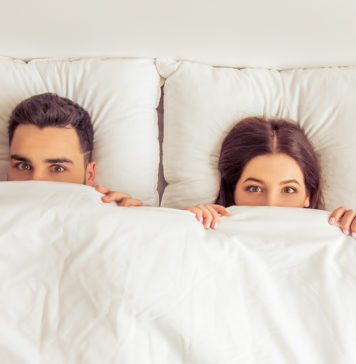 How to Find Your Fertile Window When You’re Trying to Conceive