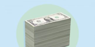 My Husband’s Insistence on Gender Norms Makes Being a Boy Mom So Expensive