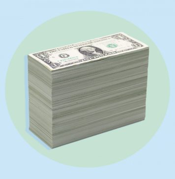 My Husband’s Insistence on Gender Norms Makes Being a Boy Mom So Expensive