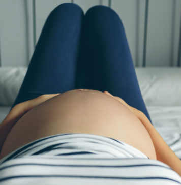 5 Ways to Naturally Increase Progesterone for a Healthier Pregnancy