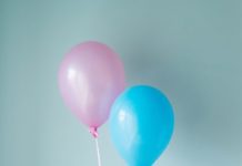 Here’s Why You’re Probably Having a Boy