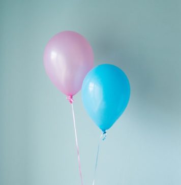 Here’s Why You’re Probably Having a Boy