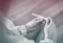 5 Ways to Pay for IVF When You Think You Can’t Afford It