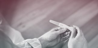 5 Ways to Pay for IVF When You Think You Can’t Afford It