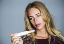 How Long Does Conception Take for the Average Couple?