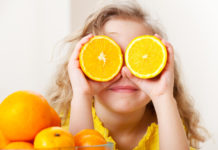 14 Steps to Ending the Childhood Obesity Epidemic, According to a Pediatrician