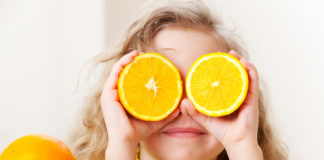 14 Steps to Ending the Childhood Obesity Epidemic, According to a Pediatrician