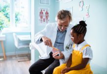 6 Ways to Save on Dental Care