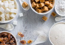 Confused About Added Sugar? Everyone Is. Here’s What You Need to Know