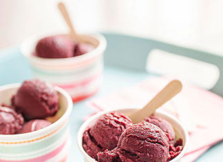 15 Ideas for Healthy Summer Snacks for Kids