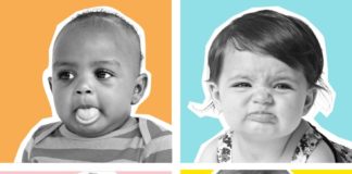 15 Ways to Help Your Baby Love Food as Much as You Do