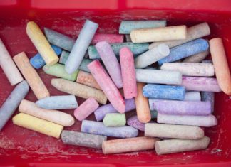 I’ve Only Bought My 3-Year-Old 4 Toys in Her Life—Here’s How