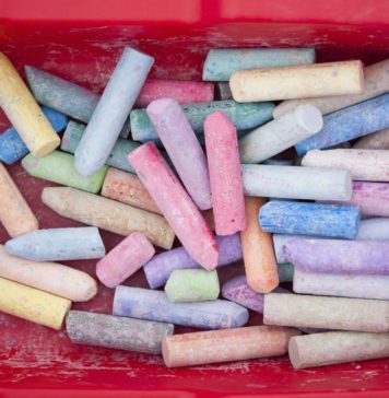 I’ve Only Bought My 3-Year-Old 4 Toys in Her Life—Here’s How