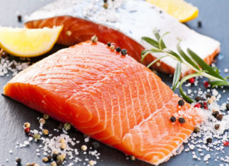 New FDA Guidelines Advise on Choosing Safe Fish for Your Family
