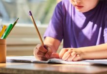 The Cost of Diagnosing Your Child’s Learning Difficulties: What Parents Need to Know