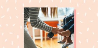 Mom’s Salary Value Hits $184K During the Pandemic, According to New Research