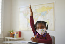 Reddit Thread Reveals How Complicated the Decision to Send Kids Back to School in-Person Really Is For Parents