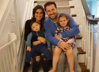 Why I Hate My Kid’s Birthday