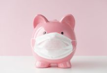 COVID Has Major Costs for Medically Fragile Kids—But There May Be an Inexpensive Solution