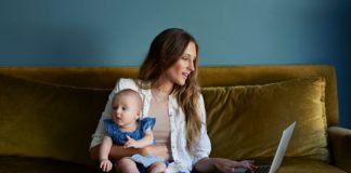 5 Pandemic ‘Gains’ Parents Don’t Want to Lose in the Return to ‘Normal’