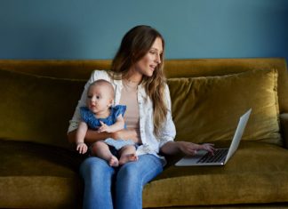 5 Pandemic ‘Gains’ Parents Don’t Want to Lose in the Return to ‘Normal’