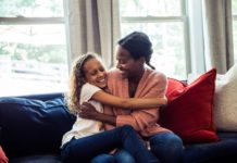 35 Positive Affirmations to Empower Your Child
