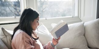 6 Ways to Cope With Negative Thoughts as a Parent