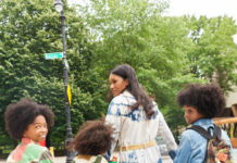 An Age-by-Age Guide to 11 Basic Life Skills to Teach Kids Before Going Back to School