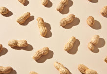 How the Pandemic Made People More Understanding of My Child’s Food Allergies