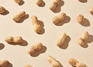 How the Pandemic Made People More Understanding of My Child’s Food Allergies
