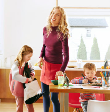 6 Ways to Help Your Child Catch Up On Learning
