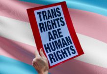 New Bill in Arkansas Bans Health Care for Transgender Children