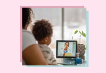 Are Virtual Pediatrician Visits Worth the Cost?